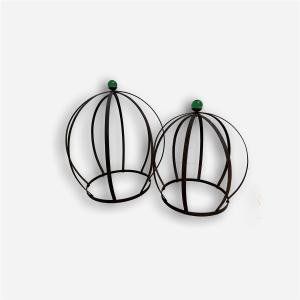 Klot Lovisa Jubileum 2-set ELDgarden