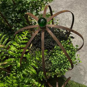 Klot Lovisa Jubileum 2-set ELDgarden