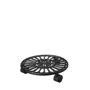 Ylva krukvagn wikholmform