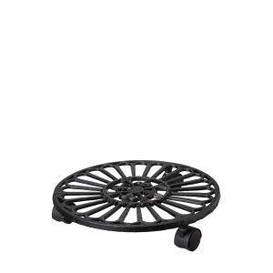 Ylva krukvagn wikholmform