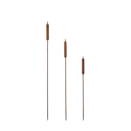 Kaveldun sticks 3-set wikholmform