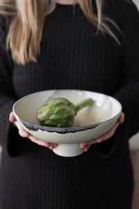 Klerebo Serveringsskål Storefactory