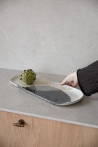 Klerebo Serveringsfat Storefactory