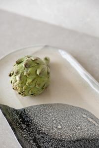 Klerebo Serveringsfat Storefactory