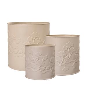 Kruka MIRANDA 3-set wikholmform