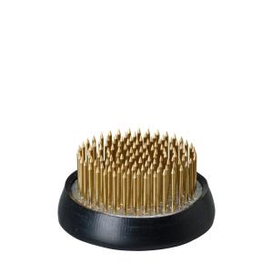 Spira blomsterfakir wikholmform