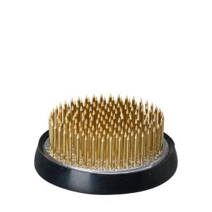 Spira blomsterfakir wikholmform