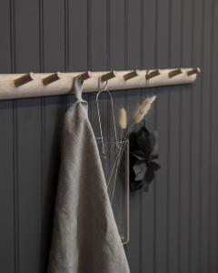 Habbetorp Knopplist Storefactory