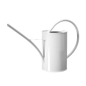 Vattenkanna 1,6 l Savanna wikholmform