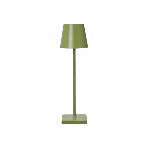 Siena LED Bordslampa wikholmform