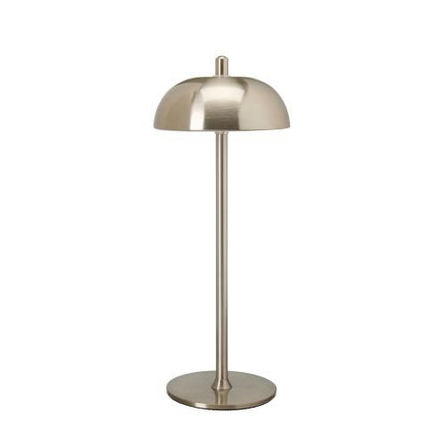 Udine LED bordslampa wikholmform