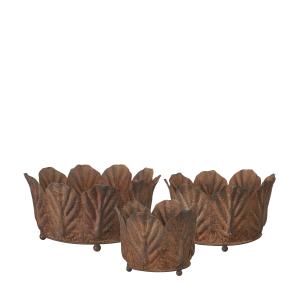 Tora ampel 3 set mark wikholmform