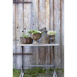 Tora ampel 3 set mark wikholmform