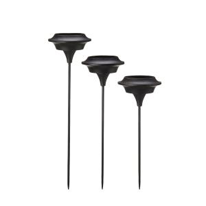 VEA marschallysholder 3-set wikholmform
