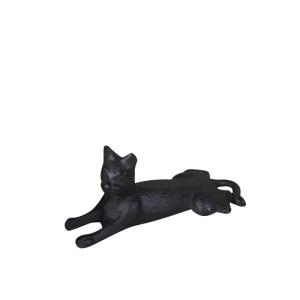 Dörrstopp Katt Silkflower