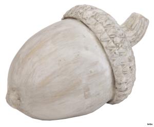 Litet ekollon ELDgarden