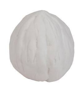 Valnöt porslin ELDgarden