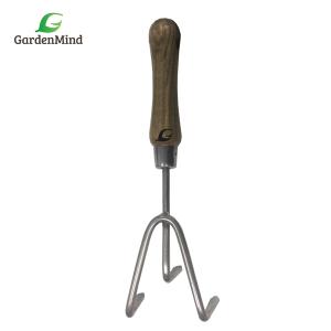 Handkultivator rostfri Gardenmind