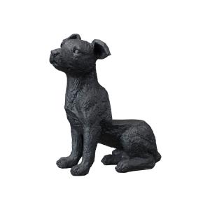 Krukfot Jack wikholmform