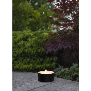 Marschall LED inbyggd timer