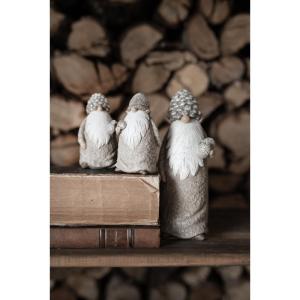 Tomtar stora Rolf Vättemix 2-set wikholmform