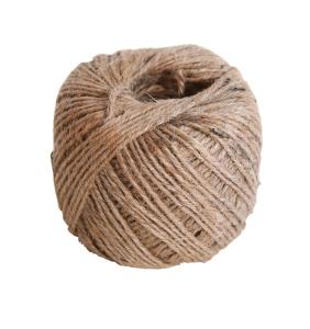 Snöre extra ELDgarden