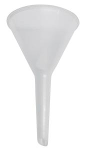 Påfyllnadstratt för oljelampa ELDgarden