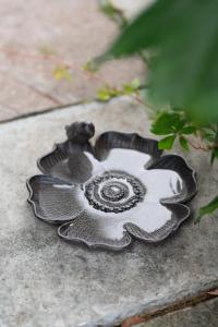 Elina Fågelbad mark 2-set wikholmform