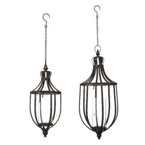 Torun Hänglykta Wikholmform