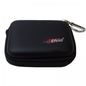 Efest batteribag 3st 18650