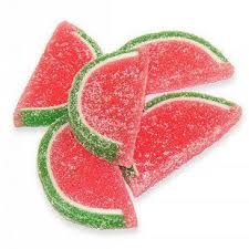 Watermelon Candy {TFA}
