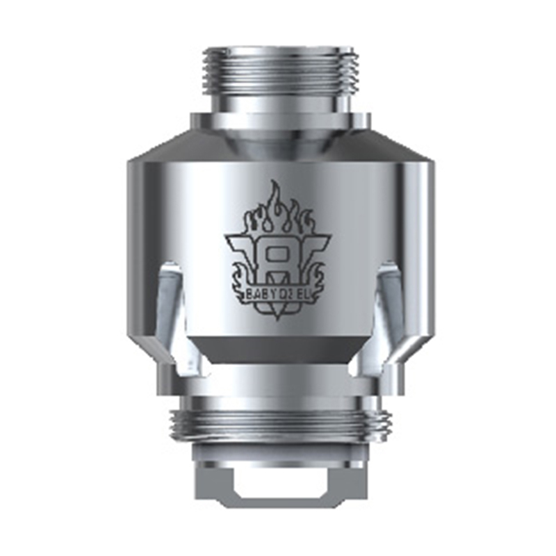 Coil TFV8 Baby EU Core