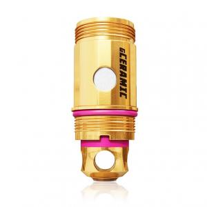 Atom Vapes gceramic coil triton
