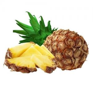 Golden Pineappe Essens