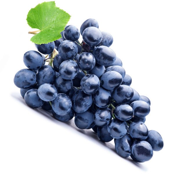 Grape Concord Essens