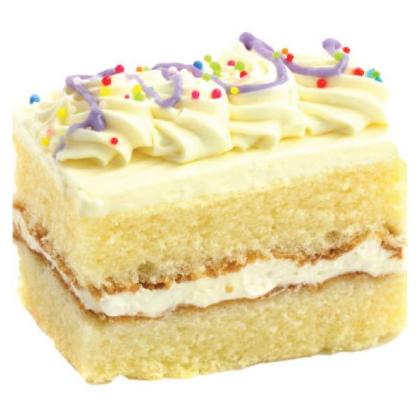 Nonnas Cake
