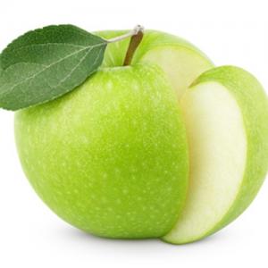 Green Apple {TFA}