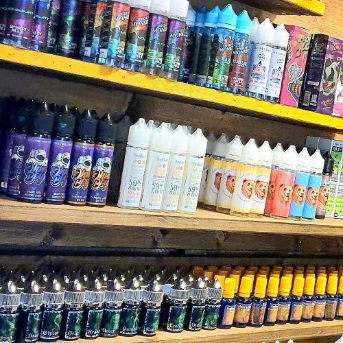 E juice sverige E juice sverige