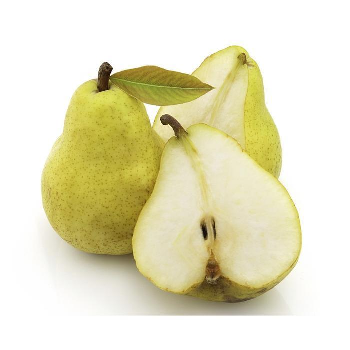 Pear {INW}