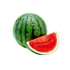 Watermelon {INW}