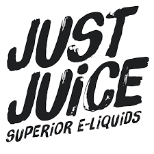 Just Juice Shortfill