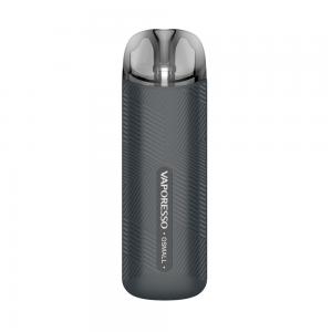 Osmall Pod kit