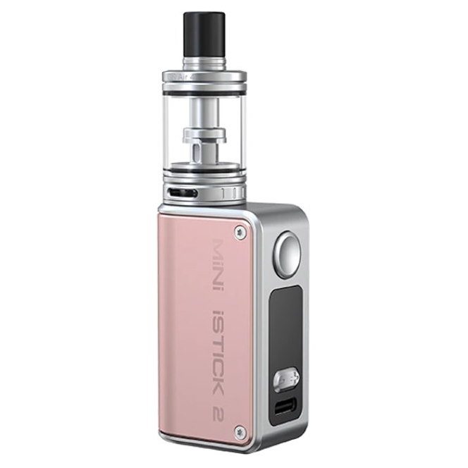 MiNi iStick 2 kit