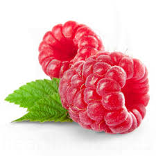 Raspberry Sweet {TFA}
