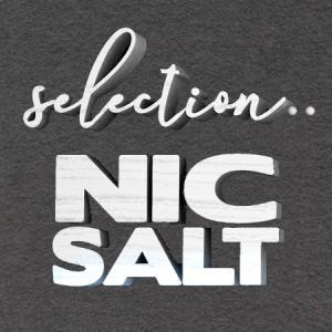 Selection NicSalt