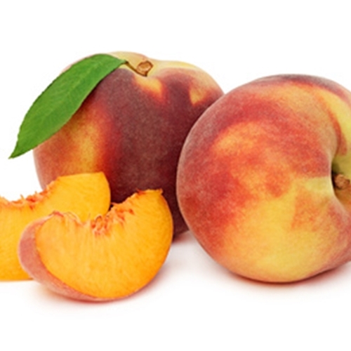 Juicy Peach DX {TFA}