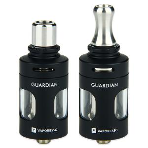 Guardian cCELL