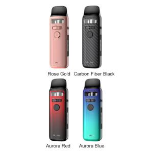 Voopoo VINCI 3 Pod kit