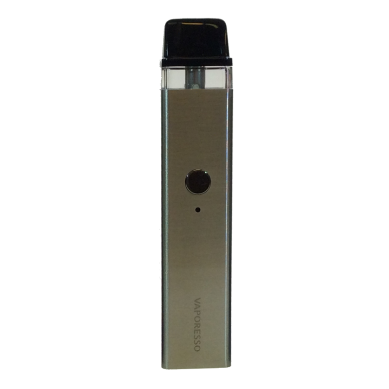XROS 800mAh Pod kit