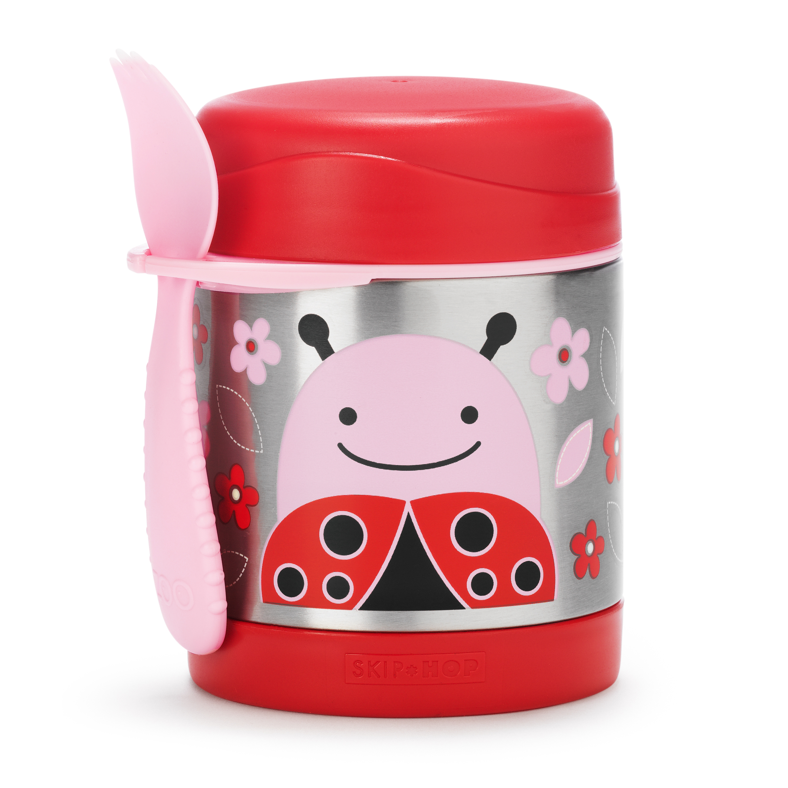 children's food thermos